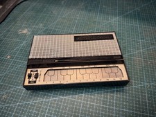 Original Stylophone Fully
