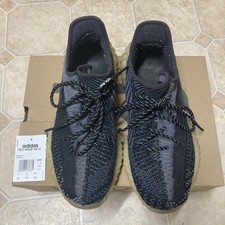 Adidas Mens Yeezy Boost 350 V2