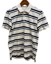 LACOSTE Polo Shirt Mens 4