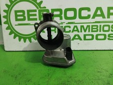 780437301 throttle body assy