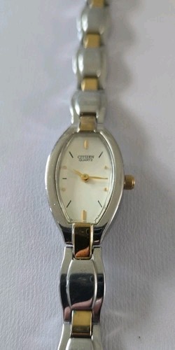 Rare citizen ladies dress - citizen,