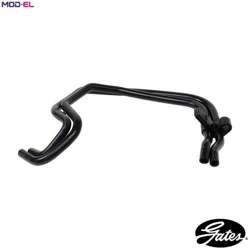 Heater hose 2500 for - hose,
