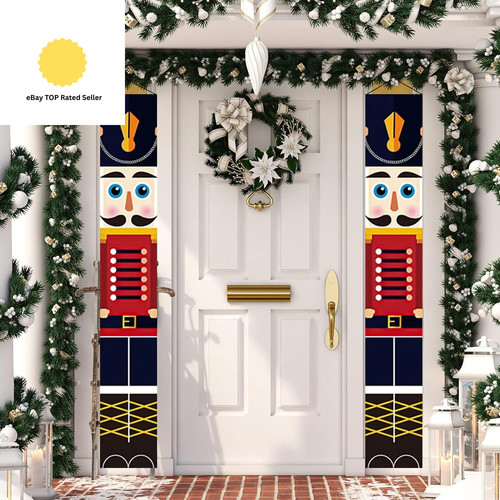 Festive fix life size - festive,