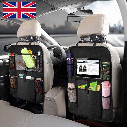 2pcs universal car back seat - back,