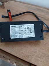 BLUM Z10NE030 Power Pack