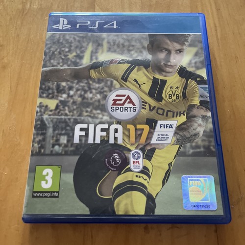 Fifa sony playstation - fifa,