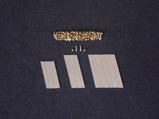 Protar Italeri, 1/9 Harley