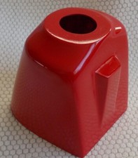 Wot 4 80% E ARTF 3 blue scheme