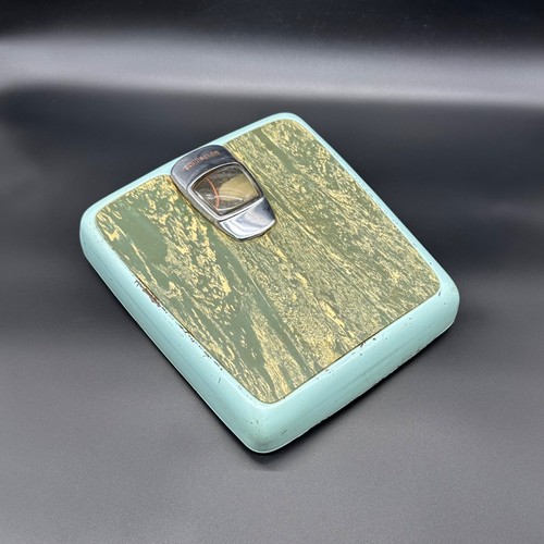Vintage 1950s counselor - 1950s,