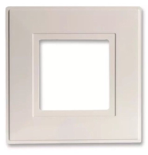 White finger plate light - 2,