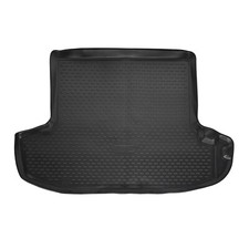 Boot Liner Car Mat Tray