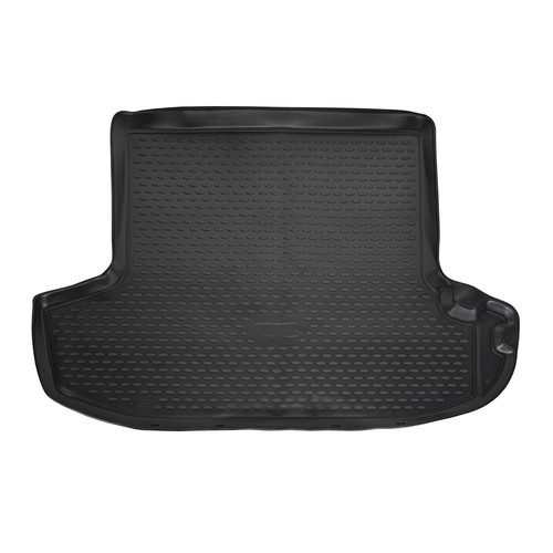 Boot liner for - boot,