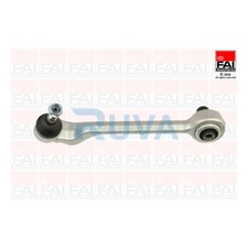 Fits BMW 3 Series 1 X1 Ruva
