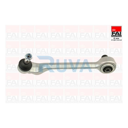 Fits bmw series x1 - series, ruva