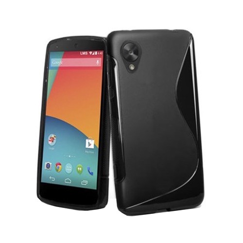 Line cases for google - cases,
