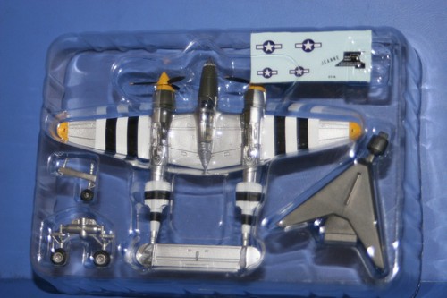 38j lightning silver - -15-lo,
