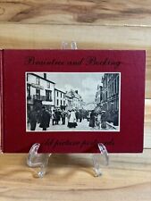 Braintree and Bocking Old