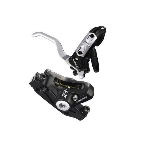 Shimano deore m775 disc - shimano,
