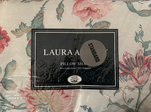Nip laura ashley vintage - ashley,