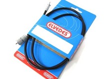 Tachometer VDO 950 mm 95 cm