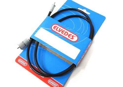Tachometer vdo 950 cm - mm, 95