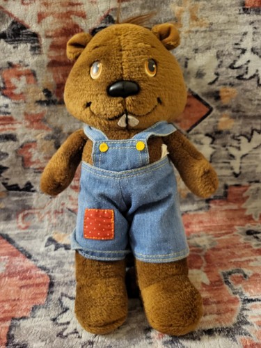 Vintage 1980s tomy the get - tomy,