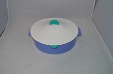 Tupperware Microsteamer