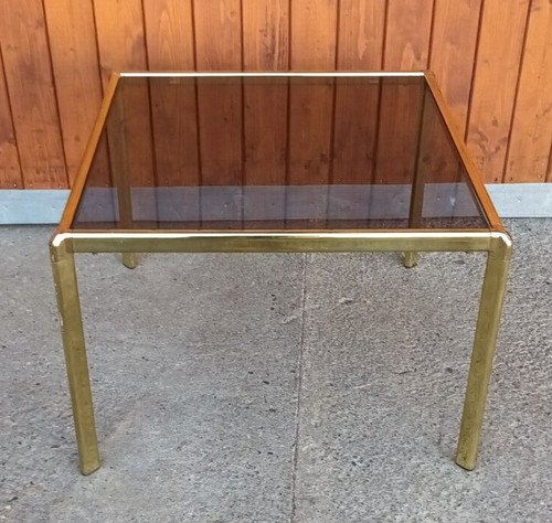 Designer coffee table - designer,
