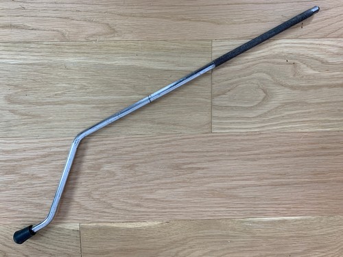 Premier 60s 70s vtg floor - 60s,