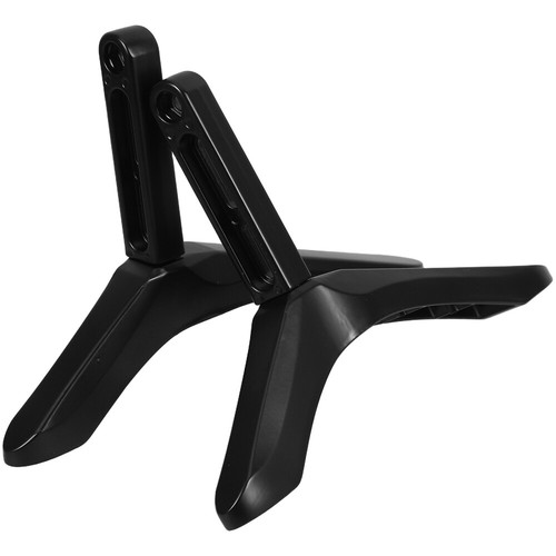 Stand stands for flat - for,