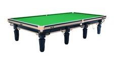Star Xingpai Snooker Table