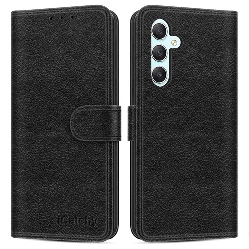 For samsung galaxy a14 - for, a34