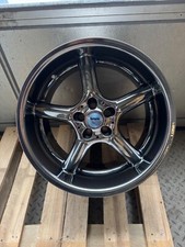 Brock B12 5/100 9.5x18" ET30