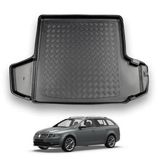Nomad boot liner for - nomad,