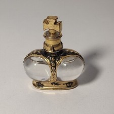 Vtg prince matchabelli wind - matchabelli,