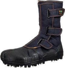 Sokaido Ninja Tabi Shoes