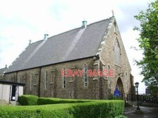Photo mary rc - st,