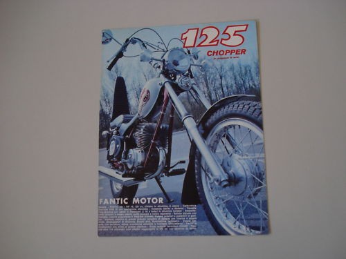 Advertising 1973 - advertising,