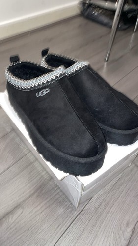 Uggs tasman slippers size - slippers, 8