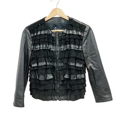 CLASS roberto cavalli - Black