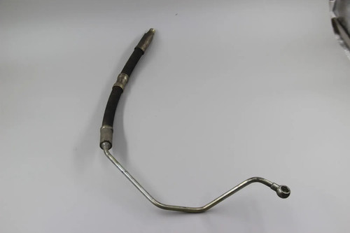 Genuine bmw e34 525td - bmw,