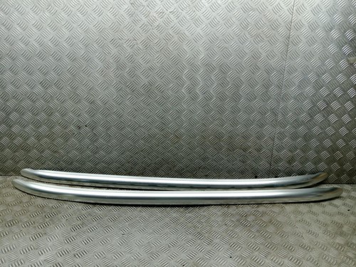 Ford fiesta active roof - ford,
