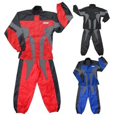 Wulfsport Cub Wet Weather Kids