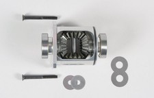 FG Part Number 68405  Full Alu Differential 4WD  (Bag 13)