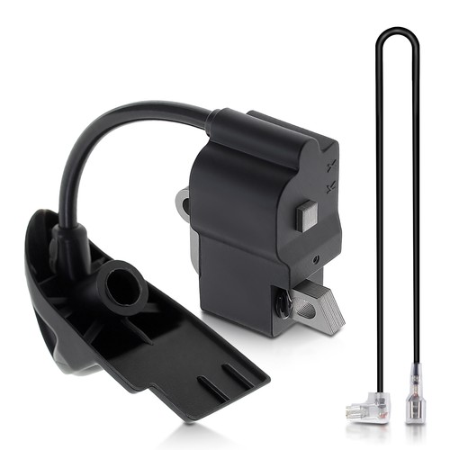 New ignition coil - new,
