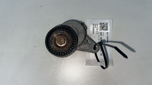 Audi tdi 2016 - , b9