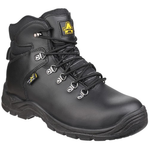 Amblers poron metatarsal - amblers,
