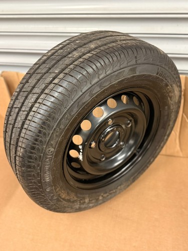 New ford transit custom steel - new,