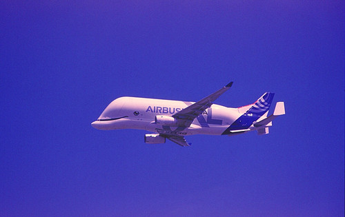 Original colour slide 330 - original,