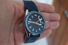 TAG Heuer SBG8A11.BT6220